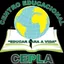 Logo - Logo Centro Educacional Professora Luciana Andrade – Cepla