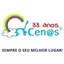 Logo - Logo Centro Educacional Nádia Santos Rocha