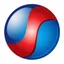 Logo - Logo Colégio Século - Unidade Bancários