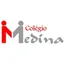 Logo - Logo Colégio Medina