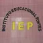 Logo - Logo Instituto Educacional Pontes