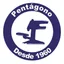 Logo - Logo Colégio Pentagono Unidade Novo Oratório