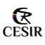 Logo - Logo Cesir