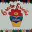Logo - Logo Escola Cativar