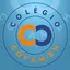 Logo - Logo Colégio Copam