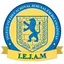 Logo - Logo Instituto Educacional Jerusalém 2