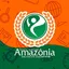 Logo - Logo Sistema de Ensino Amazônia