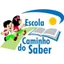 Logo - Logo Escola Caminho Do Saber