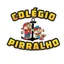 Logo - Logo Colégio Pirralho