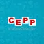 Logo - Logo Centro Educacional Pimpolhos Preciosos