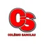 Logo - Logo Colégio Sanclau