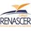 Logo - Logo Colégio Renascer