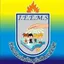 Logo - Logo Escola Manancial Do Saber