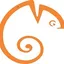 Logo - Logo Colégio Camaleão