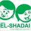 Logo - Logo Escola El Shadai
