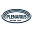 Logo - Logo PLENARIUS