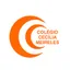 Logo - Logo Colégio Cecília Meirelles