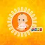 Logo - Logo Centro Educacional Creche Bebe Sol