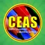 Logo - Logo Centro Educacional Aurélio Santos