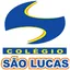 Logo - Logo Colégio São Lucas