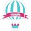 Logo - Logo Sistema Educacional Be Happy