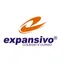 Logo - Logo Expansivo Colégio e Cursos