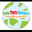 Logo - Logo ESCOLA TEREZA NASCIMENTO