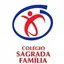 Logo - Logo Colégio Sagrada Família