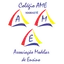 Logo - Logo Colégio Ame