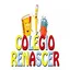 Logo - Logo Colégio Renascer