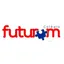 Logo - Logo Colégio Futurum