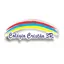 Logo - Logo Colégio Cristão 3r
