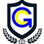 Logo - Logo Colégio Genius