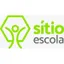 Logo - Logo Sitio Escola
