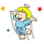 Logo - Logo Colégio Menino Jesus