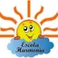 Logo - Logo Escola Harmonia