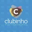 Logo - Logo Eei Clubinho Baby