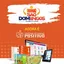 Logo - Logo Escola São Domingos