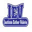 Logo - Logo Instituto Esther Valério