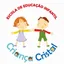 Logo - Logo Escola De Educação Infantil Criança Cristal