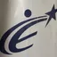 Logo - Logo Expor A Mente – Unidade I
