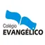 Logo - Logo Colégio Evangélico Campo – Grandense
