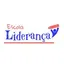 Logo - Logo Escola Liderança