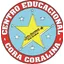 Logo - Logo Centro Educacional Cora Coralina