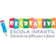 Logo - Logo Escola Recreativa Unidade Il