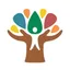 Logo - Logo Escola Arvoredo
