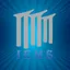 Logo - Logo Colégio Iems