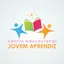 Logo - Logo Centro Educacional Jovem Aprendiz
