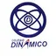 Logo - Logo Colégio Dinâmico Chapecó