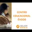 Logo - Logo Centro Educacional êxodo